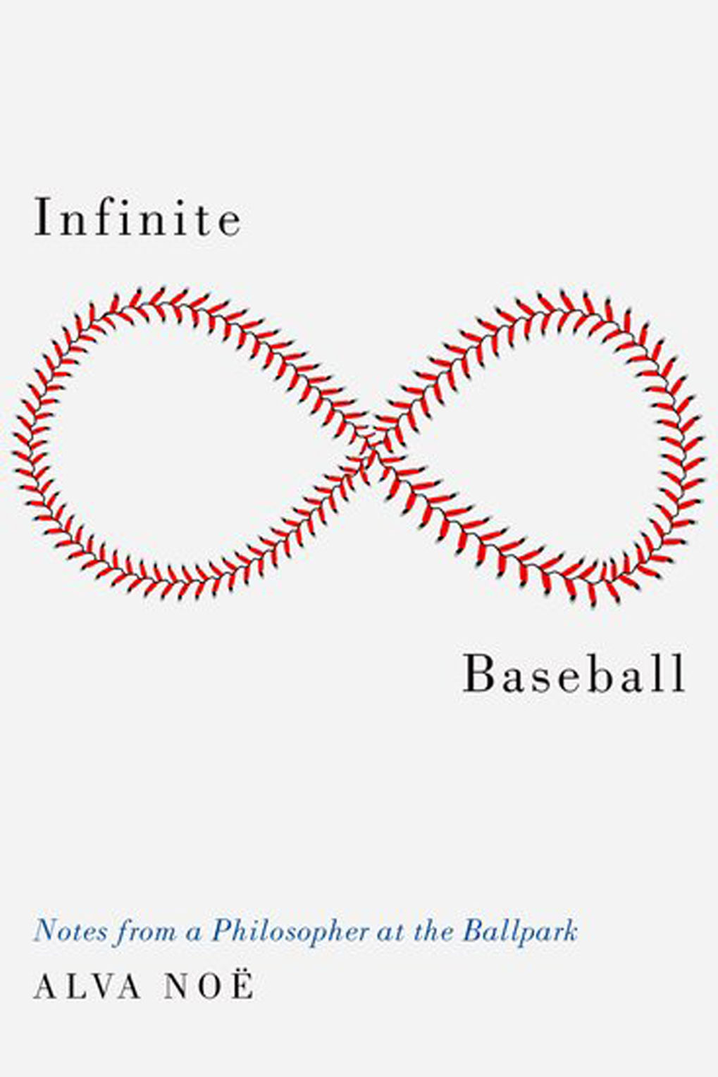 Baseball books of 2019: A formidable lineup